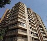 Sai Sadan CHS Kurla Flagship Image