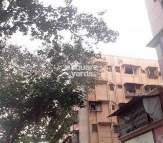 Sai Sadan Dadar in Dadar West, Mumbai