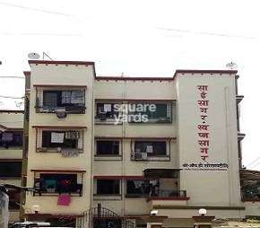 Sai Sagar Apartment Virar Cover Image