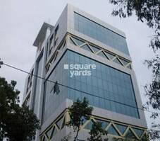 Sai Samarth Business Park Featured Image