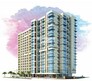 Sai Sastha Crystal Flagship Image
