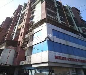 Sai Sastha Heights Bhandup West