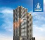 Sai Sastha Samrat Flagship Image