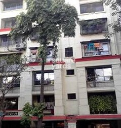 Sai Setter Apartment Sai Setter Apartment