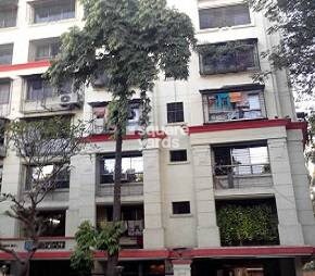 Sai Setter Apartment