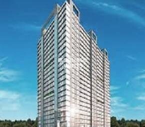 Sai Shakti Nagar CHS