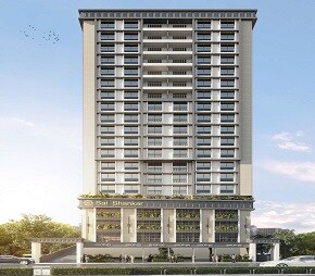 Sai Shankar, Ghatkopar East, Mumbai