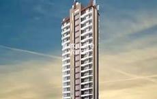 Sai Shivneri Apartment Featured Image