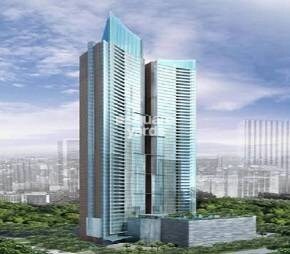 Sai Shradda CHS residential project in Mulund West