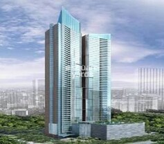 Sai Shradda CHS, Mulund West, Mumbai