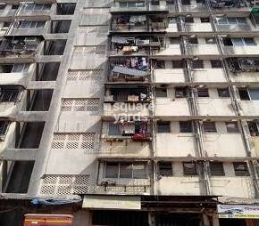 sai-shraddha-chs-chembur