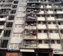 Sai Shraddha CHS Chembur Flagship Image
