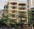 Sai Shraddha CHS Dadar