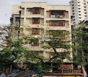 Sai Shraddha CHS Dadar