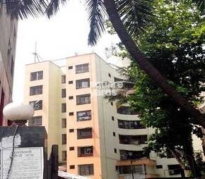 Sai Shraddha CHS Vikhroli