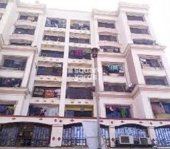 Sai Shraddha Tower