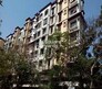 Sai Shradha Phase 1 Flagship Image