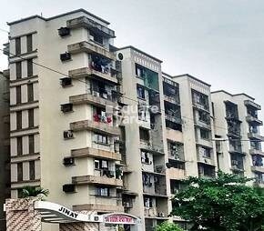 sai-siddhi-chs-kandivali