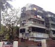 Sai Siddhi CHS