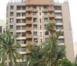 Sai Simran Tower