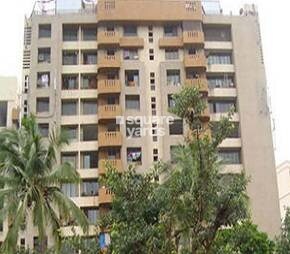 sai-simran-tower