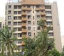 Sai Simran Tower Flagship Image