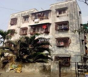 Sai Smruti Apartment Bhandup
