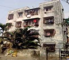 Sai Smruti Apartment Bhandup Flagship
