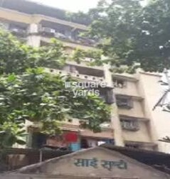 Sai Srushti CHS Borivali Sai Srushti CHS Borivali