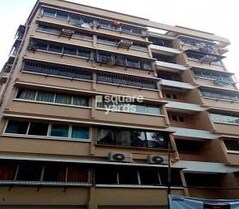 Sai Suman CHS Andheri