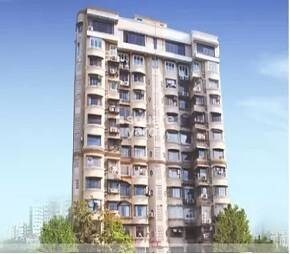 Sai Vaibhav CHS, Dahisar East, Mumbai