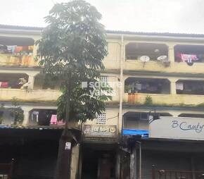 Sai Vihar CHS