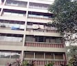 Sai Vikas Apartment