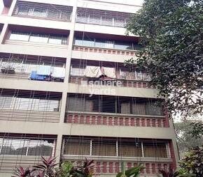 Representative image as actual visual unavailable for Sai Vikas Apartment