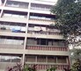 Sai Vikas Apartment Flagship Image