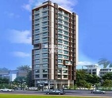 Sai Vishal CHS Featured Image