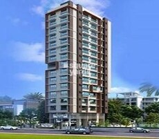 Sai Vishal CHS Featured Image