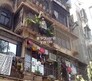 Sai Zaruka Apartment Flagship Image