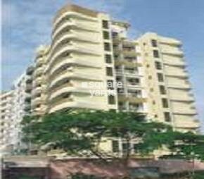 Saibaba CHS Cover Image