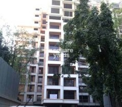 Saibaba Dham CHS