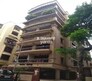Saidhan Infinity Flagship Image