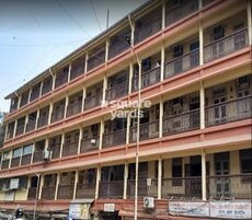 Saifee Manzil Featured Image