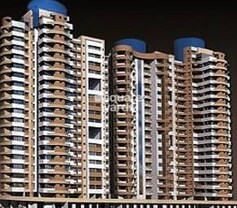 Sailee Prathamesh Galaxy, Powai, Mumbai