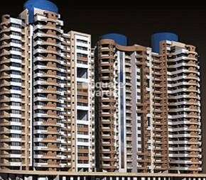 Sailee Prathamesh Galaxy