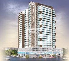 Sailee Prathamesh Star, Borivali West, Mumbai