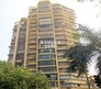 Sainara CHS Flagship Image