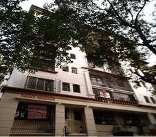Sainath Apartment Mulund Featured Image