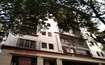 Sainath Apartments Mulund Cover Image