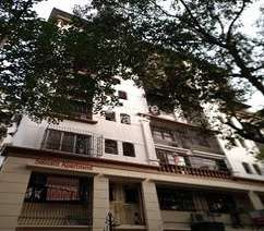 Sainath Apartments Mulund Flagship