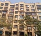 Sainath Apartments
